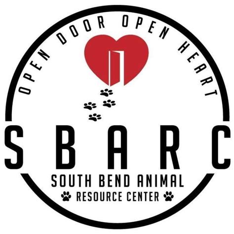 covers all of Michiana including St. . South bend animal resource center